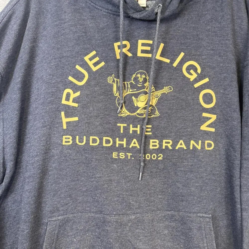 True Religion true religion